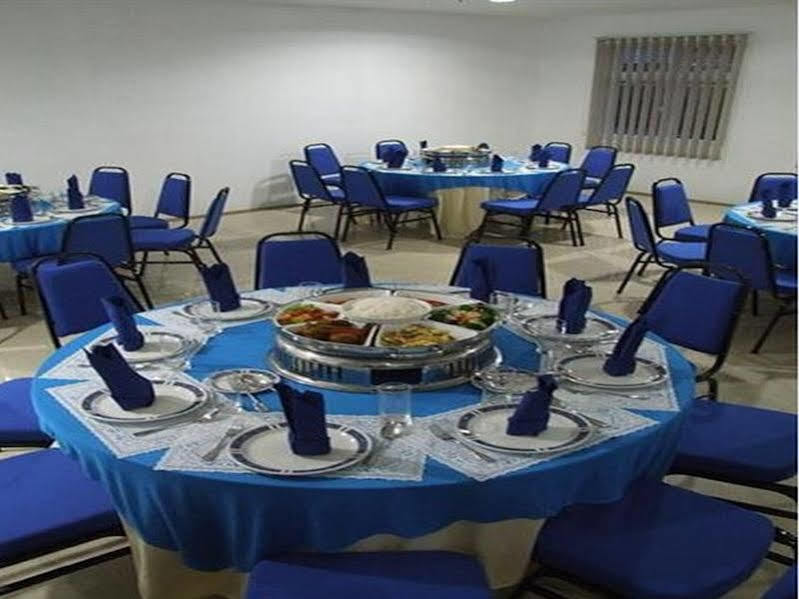 Alora Hotel Penang PENANG מראה חיצוני תמונה